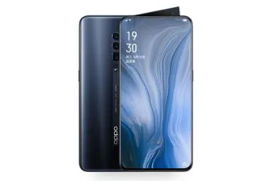 Reno اوپو 5G