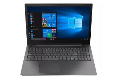 عکس اصلی V130 لنوو Core i3-8130U UHD 620 8GB 1TB