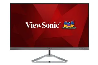 ویوسونیک 27 اینچ مدل VX2776-4K-mhd