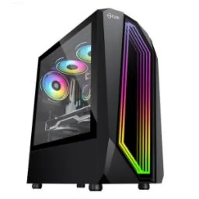 فاطر FG-740G