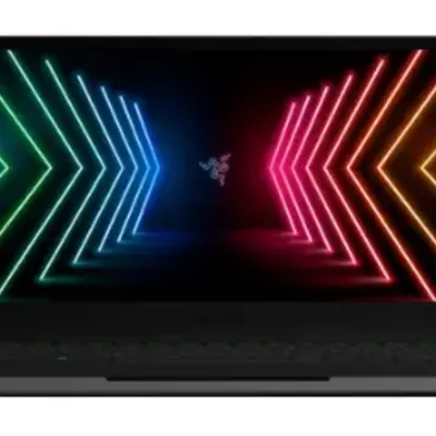بلید Stealth 13 ریزر Core i7-1165G7 1650Ti 16GB 512GB