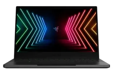 بلید Stealth 13 ریزر Core i7-1165G7 1650Ti 16GB 512GB