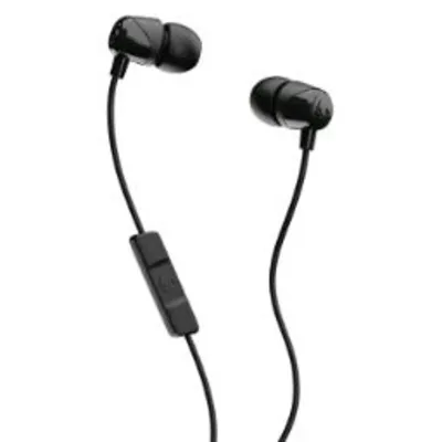 اسکال کندی Jib Wired Earbuds