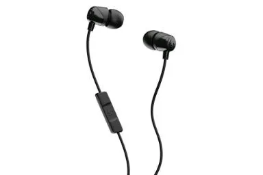 اسکال کندی Jib Wired Earbuds