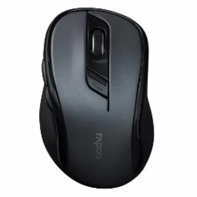 رپو 7100Plus