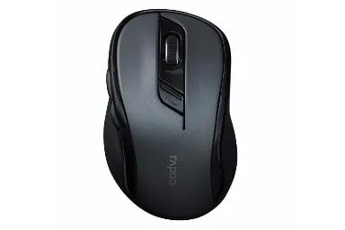 رپو 7100Plus