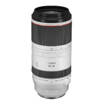 کانن RF 100-500mm F4.5-7.1L IS USM