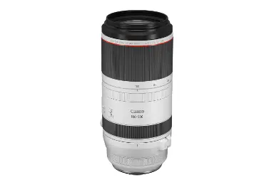 مقایسه کانن RF 100-500mm F4.5-7.1L IS USM با سونی FE 90mm F2.8 Macro G OSS