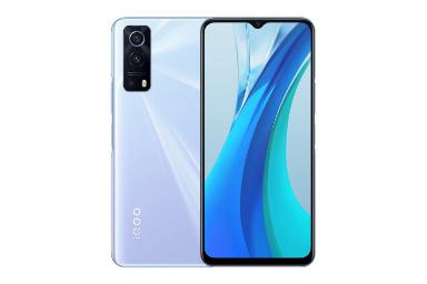 مقایسه iQOO Z3 ویوو با پوکو X4 پرو شیائومی 5G