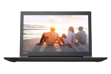 عکس IdeaPad V310 لنوو Core i5 6GB 1TB 2GB