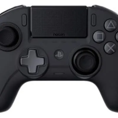نیکان Revolution Unlimited Pro Controller