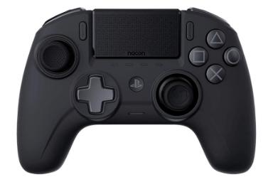 عکس نیکان Revolution Unlimited Pro Controller