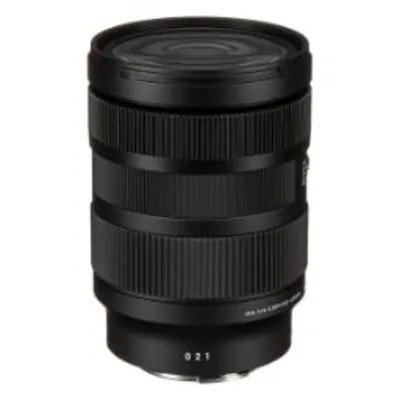 سیگما 28-70mm F2.8 DG DN Contemporary