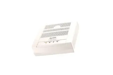 عکس زایکسل P-650R-T1 V3