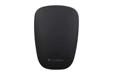 لاجیتک T630