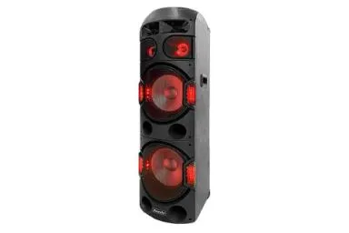 مکسیدر MX-DJ2121 AL1213AP