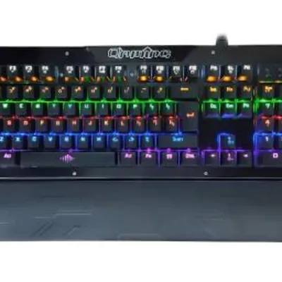 گیگاور K26