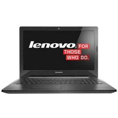 Essential G5070 لنوو Core i3 4GB 500GB 2GB