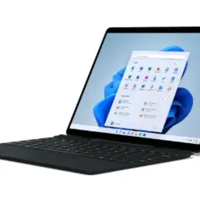 سرفیس پرو ایکس SQ 2 مایکروسافت نسل دوم Wifi