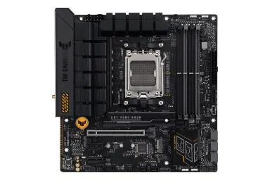 ایسوس TUF GAMING B650M-E WIFI
