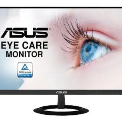 ایسوس 23.8 اینچ مدل VZ249HE