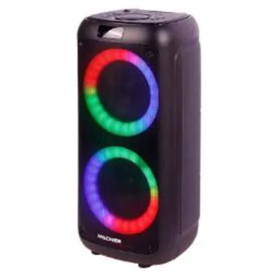 مچر MR-1800