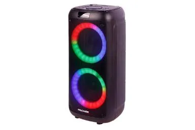 مقایسه هترون HSP280 {request()->input('language_config')['common']['with']} مچر MR-1800