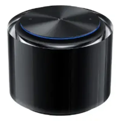 شیائومی Sound L16A