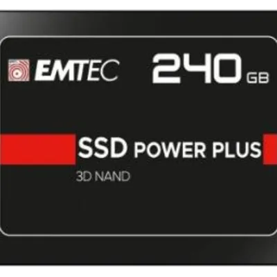 امتک X150 SATA 2.5 Inch ظرفیت 240 گیگابایت
