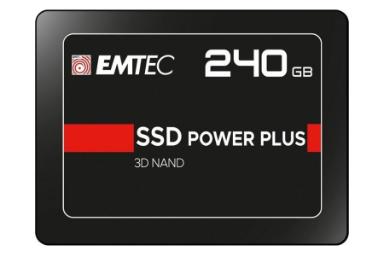 مقایسه امتک X150 SATA 2.5 Inch ظرفیت 240 گیگابایت با لکسار NM620 NVMe M.2 ظرفیت 1 ترابایت