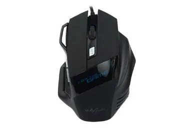 مقایسه مکس تاچ MX-307G {request()->input('language_config')['common']['with']} زیلوتس T-90