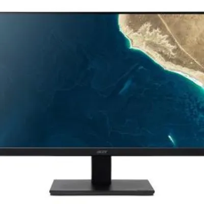 ایسر 27 اینچ مدل V277