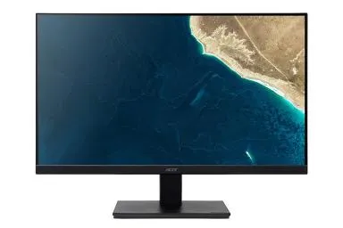 ایسر 27 اینچ مدل V277