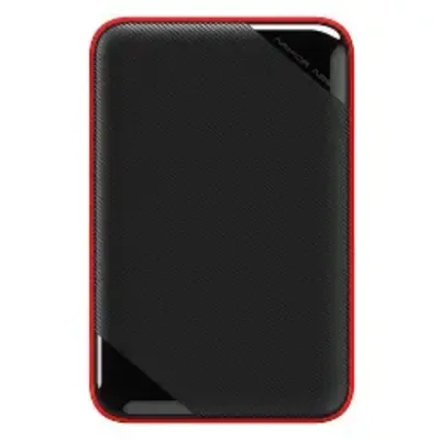 سیلیکون پاور Armor A62S ظرفیت 2 ترابایت