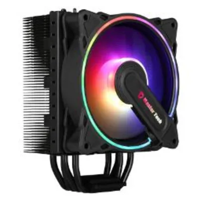 مستر تک MF400 TFORCE