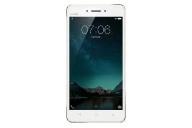 V3 مکس ویوو