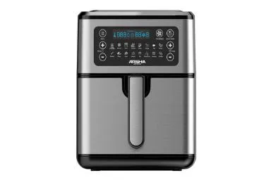 مقایسه عرشیا 2728 با گوسونیک GAF-758