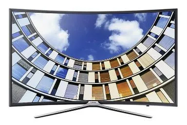 سامسونگ N6950 مدل 49 اینچ