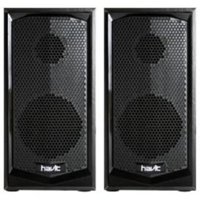 هویت HV-SK518