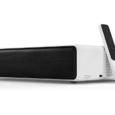 شیائومی Mi Laser Projector 150
