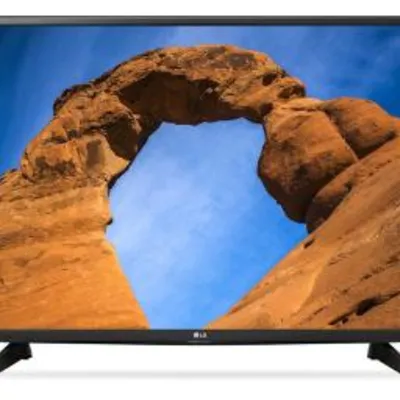 ال جی LK5100 مدل 43 اینچ