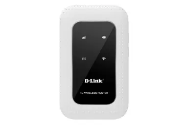 عکس اصلی دی لینک DWR-932M