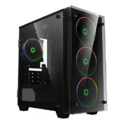 گیم مکس مینی MINI STRATOS H609