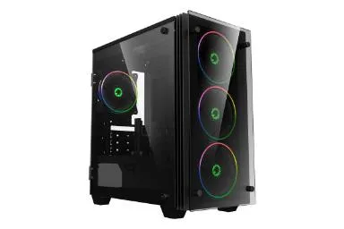 گیم مکس مینی MINI STRATOS H609