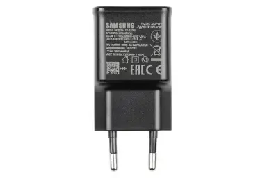 سامسونگ EP-TA200 همراه با کابل Type-C