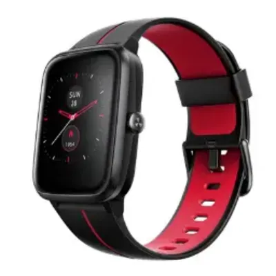 هویت M9002G
