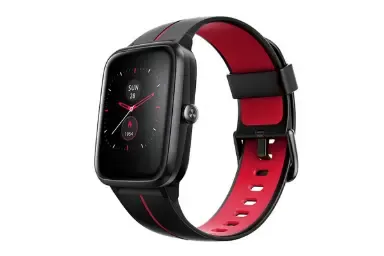 هویت M9002G