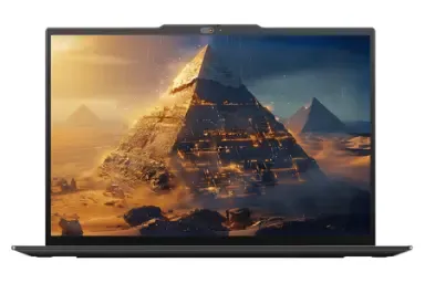 عکس ThinkBook T14p لنوو Core Ultra 9 185H Arc 32GB 1TB