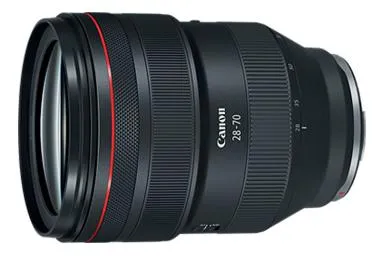 مقایسه کانن RF 28-70mm F2L USM {request()->input('language_config')['common']['with']} سونی E 50mm F1.8 OSS