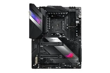ایسوس ROG Crosshair VIII Hero (WI-FI)
